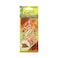 Exotica Air Freshener Palm Tree Lemon PT24C1