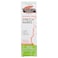 Palmer's Cocoa Butter Formula Massage Cream Stretch Marks 125 gr