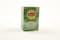 Lipton Herbal Infusion Tea Mint 20 Teabags