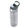CONTIGO ASHLAND SMOKE