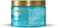 Ogx Argan Oil Of Morocco Hair Mask For Damaged Hair, 168G