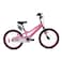 Mogoo Rayon Junior 2.0 20 inch - Pink