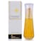 J.Casanova Prince Matchabelli Prophecy Cologne Spray For Women 100ml
