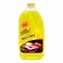 Formula 1 Wash &amp; Wax 64 Oz 1.9 Ltr