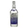 Romana Sambuca Classico Liquore 750ML