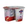 Fage Total 0% Honey Yoghurt 170g