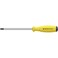 PB Swiss Tools  8192.2-100 ESD SwissGrip ESD