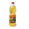N1 Corn Oil - 900 ml