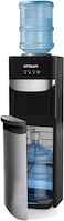 Crownline Top and Bottom Loading Water Dispenser WD-194