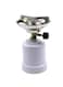 Generic Portable Gas Stove 18Cm