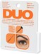 Duo Dark Brush On Adhesive, 0.18 Oz.