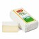 Cantorel Brie La Brique Cheese