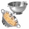 TESCOMA COLANDER W/BASE 24CM 428510