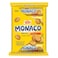 Parle Monaco Biscuit 63g X5