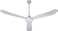 ROSKA Electric - Ceiling Fans - FC-8 30 (56")