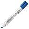 STAEDTLER WHITE BOARD MARKER CHL BE