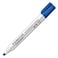 STAEDTLER WHITE BOARD MARKER CHL BE