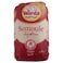 Warda Semoule Coarse 1 Kg