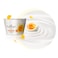Enchanteur Charming Nourishing Soft Cream 200ml