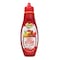 Chefy Mix Hot Ketchup - 340 gram