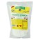 Eco Potato Starch 300g