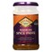 Patak's Hot Madras Curry Spice Paste 283g