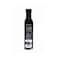 Olitalia Balsamic Vinegar 250ml