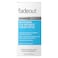 FADEOUT ADVANCE EYEDEFCRM SPF2015ML