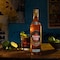 Havana Club Anejo Especial Rum 700Ml
