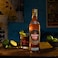 Havana Club Anejo Especial Rum 700Ml