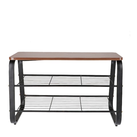 Shoe Rack