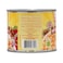 Libby's Baked Beans in Tomato Sauce 220g