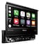 Pioneer -  Avh-Z7250Bt Double Din Dvd, Digital Media Receiver