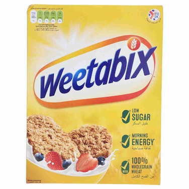 Weetabix 430g