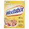 Weetabix 430g