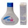 Sebamed Baby Bubble Bath 200ml