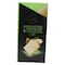 Carrefour Selection White Pistachio Chocolate 100g