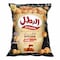 Al Batal Popcorn Caramel 140g