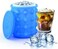Aiwanto Ice Cube Bucket Ice Bucket Party Ice Bucket Ice Cube Maker Bucket