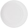 Falcon Paper Plates 9 Inch 100pcs
