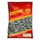 Al Kazzi Sunflower Seeds 150GR
