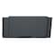 HP Smart Tank Wireless All In One Printer - Black - 581
