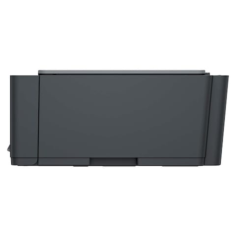 HP Smart Tank Wireless All In One Printer - Black - 581