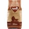 Al Osra Natural Brown Sugar 1Kg