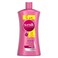 SUNSILK SHAMPOO SHINE &amp; STRENGTH 1L