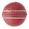 Cricket Rubber Ball
