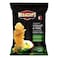 Mega Chips Yoghurt And Herbs 13gr