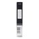Amrij High Definition Concealer 7ml