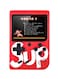 SUP Portable Gaming Console