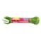 Rozenbal Clothes Line 20 m